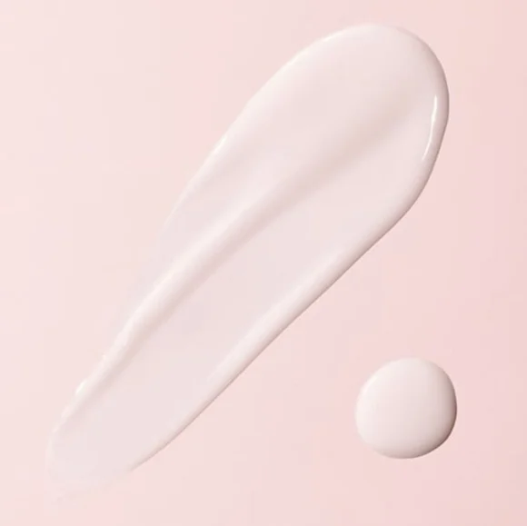 🆕️J LO Beauty That J LO Glow Serum